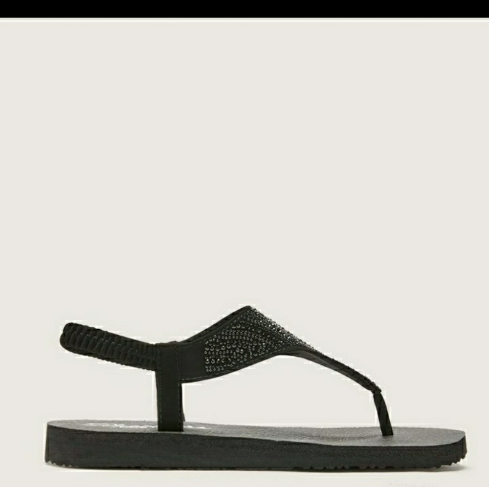 Sketchers sandals